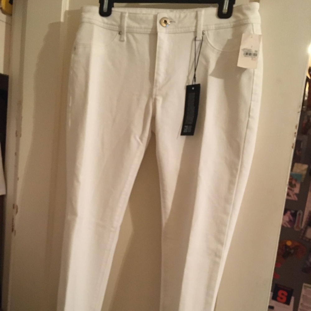 DLI 1961 EMMA  jean leggings